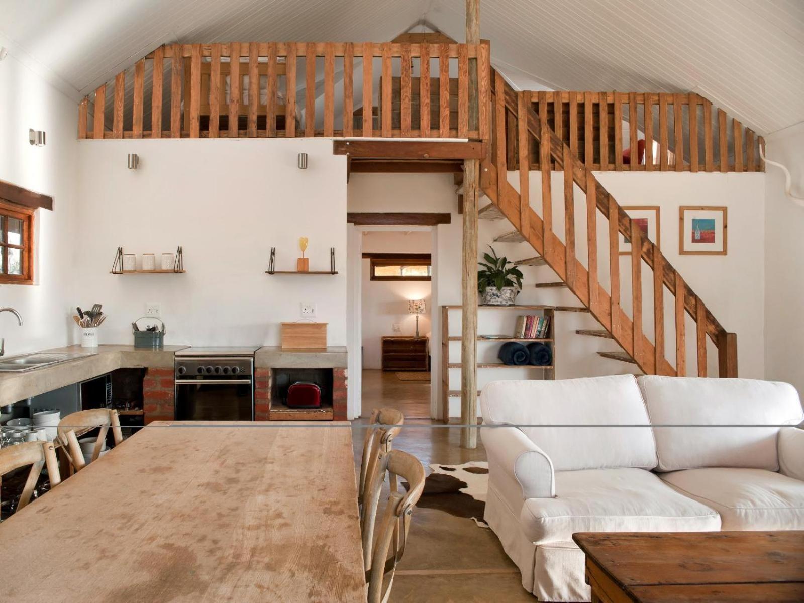 Dalmore Guest Farm Bergville Ngoại thất bức ảnh